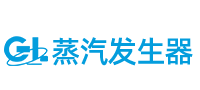 正豪锅炉