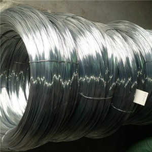 洛铜金属批发铝线，铝合金线，全软铝线，厂家直销