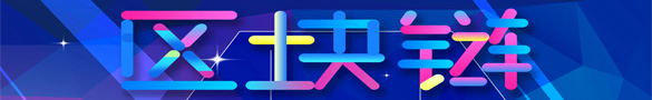 优云优客