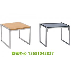 茶几，茶水柜