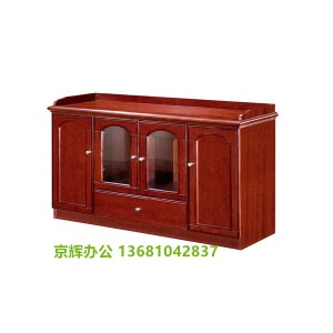 茶几，茶水柜