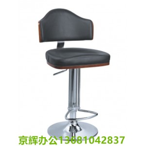 五木脚，高脚椅