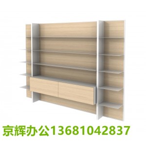 板式文件柜