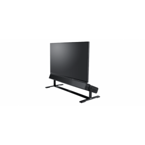 Tobii Pro Spectrum高精度组合式眼动仪
