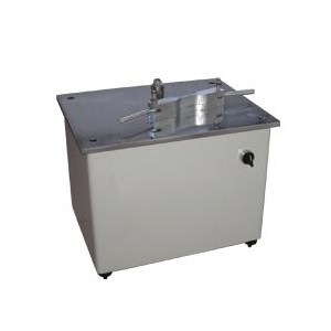 塑料哑铃型制样机
