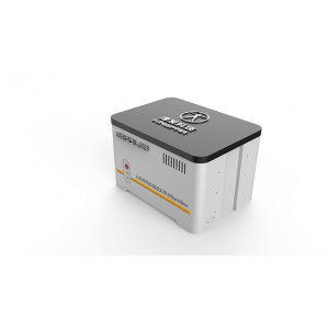 SyncBox 人机环境同步信创主机