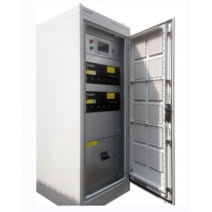 萨梅特智能通用节电装置