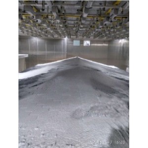 环境模拟实验舱