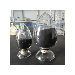 纳米三氧化二锰/纳米四氧化三锰