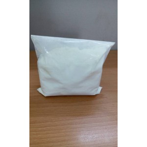 5N高纯纳米氧化铝粉末供应商 苏州优锆