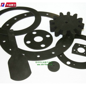 厂家生产大业腾飞密封耐腐蚀防水泡棉