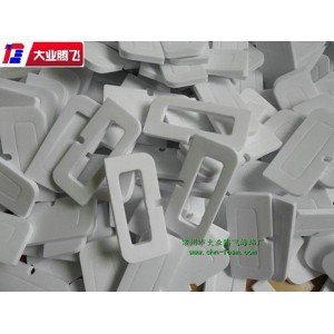 厂家生产大业腾飞缓冲海绵衬垫