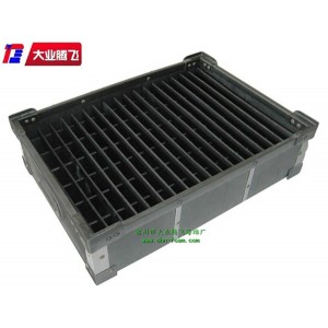 厂家生产大业腾飞防撞防损PE海绵衬垫