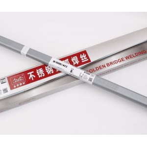 JQ·TG316不锈钢焊丝ER316氩弧焊丝