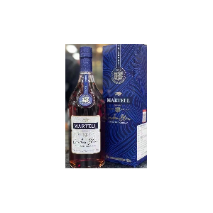 精品洋酒人头马厂家直销供应-高端品牌名酒