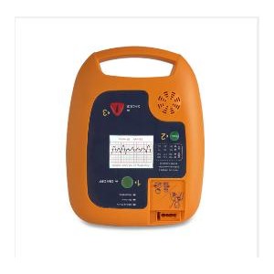 麦迪特自动体外除颤仪（AED）Defi5S extra