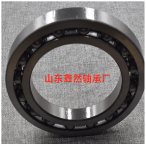 供应高温深沟球轴承970228  228