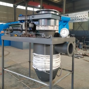 风道烟道波纹管补偿器 工业管道位移补偿装置 降噪减震配件