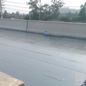 重庆油漆涂料施工_长寿油漆涂料工程_科漆士厂家