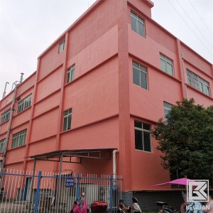贵州贵阳涂料工程/六盘水油漆工程/可靠质量