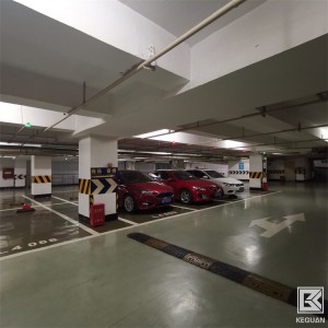 贵州贵阳地坪漆工程-六盘水地坪漆施工-包工包料报价