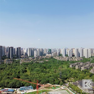 贵州贵阳墙面漆厂家/六盘水墙面漆/供应销售