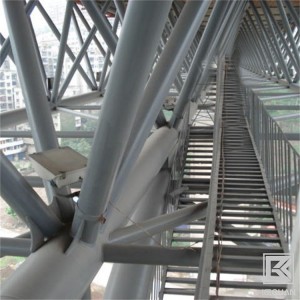 贵州防锈漆批发/贵阳防锈漆厂家/六盘水冠牌防锈漆