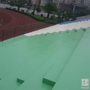 贵州贵阳厂房地坪漆-六盘水厂房地坪涂料-科冠批发