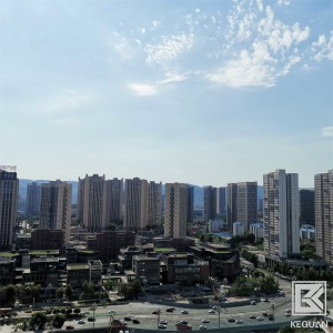 重庆内墙涂料/长寿内墙漆/销售内外墙涂料/科冠