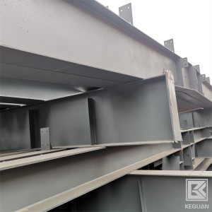 重庆水性工业涂料 涪陵水性工业漆 供货稳定